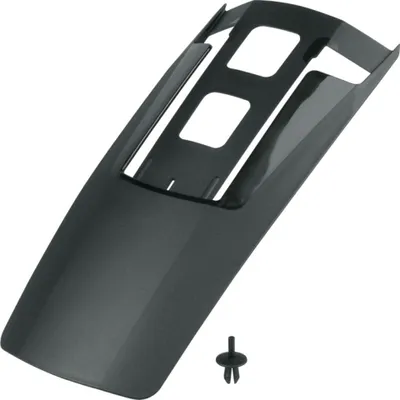 Produktbild von Sks Mudrocker Hinterradverlängerung
