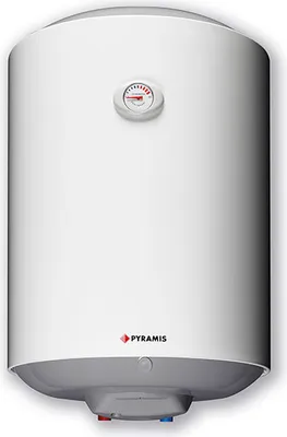 Immagine prodotto di Scaldacqua combinato Pyramis ELBK 80L True