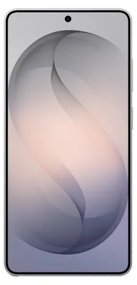 Produktbild von Galaxy S26 Ultra - Silver Shadow - 1 TB (Samsung.com only)