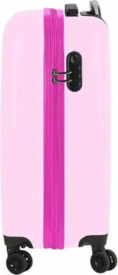 Produktbild von Schulrucksack Safta barbie 34,5 x 55 x 20 cm