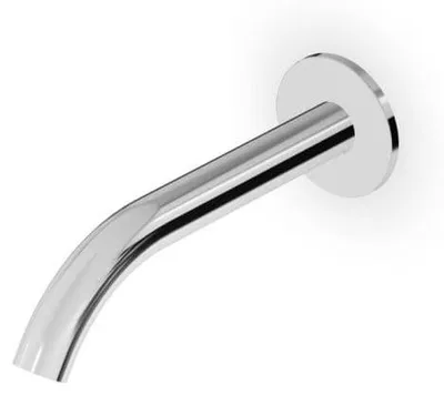 Immagine prodotto di CASA39 Zucchetti Miscelatore lavabo elettronico ZIS1738