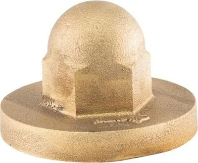 Image de # Prise de courant DM14-RG5-M14x1,5-M