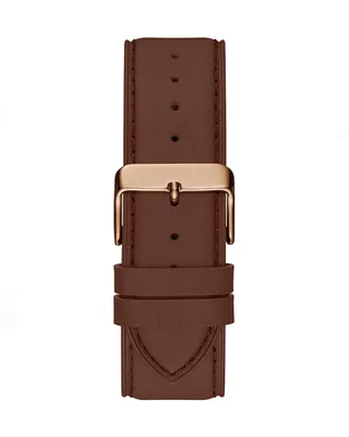 Produktbild von Guess Connoisseur GW0353G2 Herrenuhr