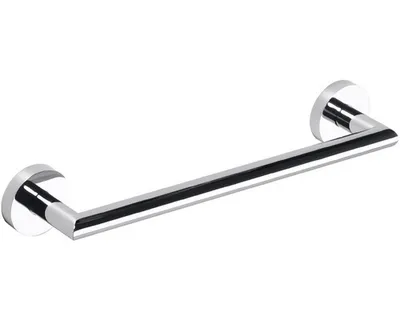 Obrázek produktu pro Madlo Bemeta OMEGA rovné ostré 300 mm