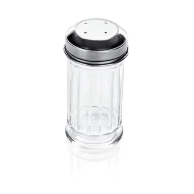 Produktbild von Pfefferstreuer Ø 4,5 cm, (H) 9,5 cm