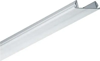 Immagine prodotto di Listelli di copertura bianchi - Accessori meccanici per apparecchi di illuminazione TECTON T/KK#22170180