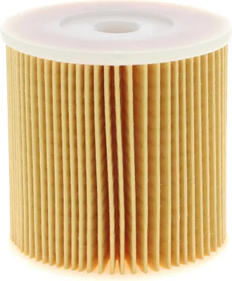 Produktbild von VAICO Kraftstofffilter Original VAICO Qualität