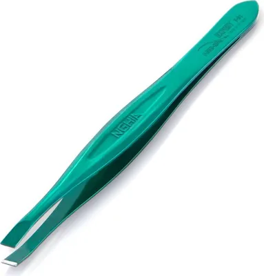 Immagine prodotto di Pinzette da esportazione Nghia T-01 verde
