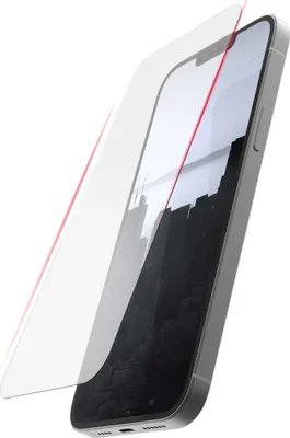 Zdjęcie produktu dla Legrand 654005, 126 mm, 282 mm, 95 mm, 962 g, 1 szt.
