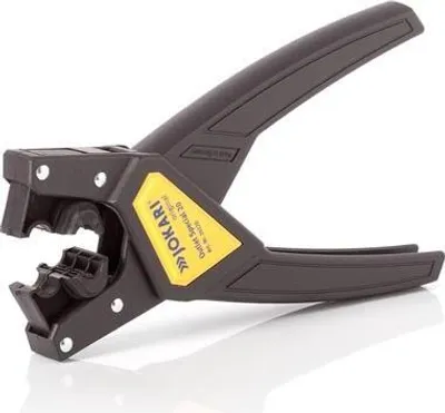 Obrázok produktu pre Jokari Outlet Special 20 20220 Cable stripper 7.5 up to 9 mm