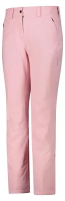 Immagine prodotto di Pantaloni da sci donna rosa (B309) 42