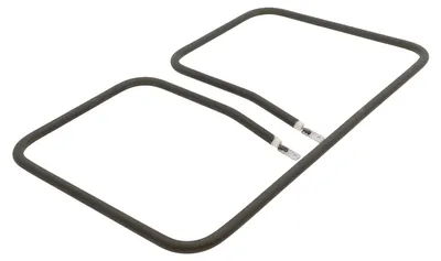 Immagine prodotto di Delonghi resistenza 115V 900W piastra panini Grigliatutto CG298 HG610 Bosch