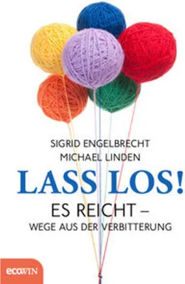 Produktbild von Lass los!
