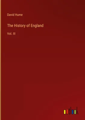 Produktbild von The History of England