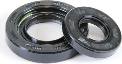 Immagine prodotto di Set albero motore ProX YZ250 '01-20 + YZ250X '16-20 (OEM: 28004/20485)
