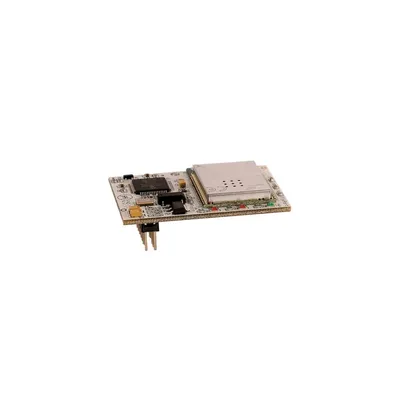 Immagine prodotto di Modulo Wi-Fi con connessione uFL per l'automazione e l'IoT