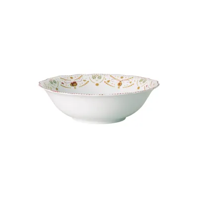 Produktbild von Hutschenreuther Christmas Love Bowl 23cm