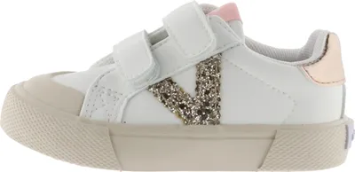 Image de Victoria 1065190n Couleur Blanc