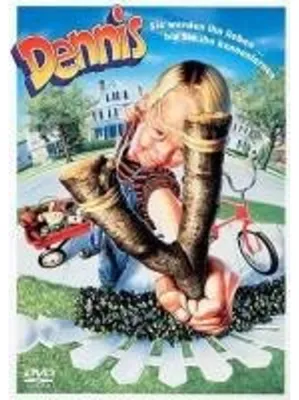 Produktbild von Dennis