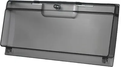 Produktbild von Betätigungsklappe Klappfenster 212x94mm