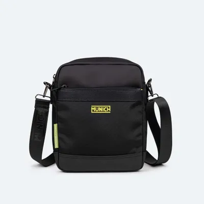 Zdjęcie produktu dla Munich 7113168m Czarny