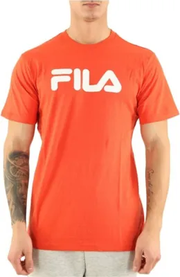 Image de T-shirt Fila Pure Short 681093A386