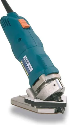 Produktbild von Virutex 1700200 Oberfräser für copetes (FR217S)
