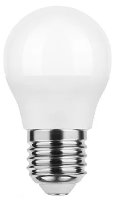 Produktbild von Modee E27 LED-Lampe P45 7W 700lm 4000K tralweiß