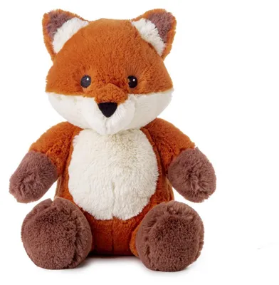Produktbild von Cloud b® Frankie the Fox™ – Tier mit Melodie-Fuchs, 0m+
