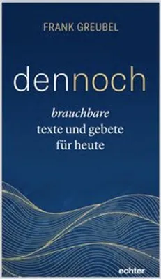 Image de dennoch