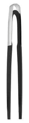 Produktbild von Alessi - Domenica Küchenzange 32,2 cm