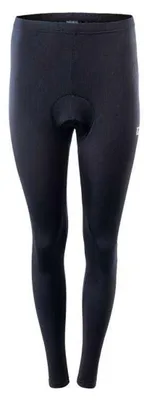 Produktbild von IQ - "Sinki" Leggings für Damen PP14008 (XL) (Schwarz)