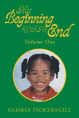 Produktbild von My Beginning with No End