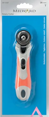 Obrázok produktu pre Milward Rotary Cutter Rezač