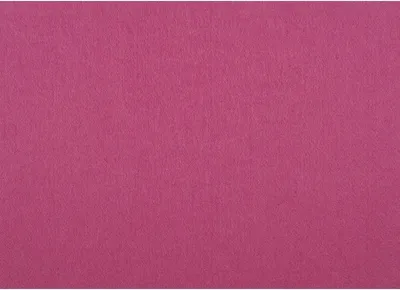 Produktbild von Bastelfilz 1 Bogen 30x40 cm 4 mm dick pink