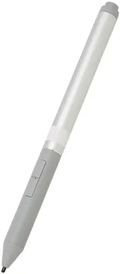 Produktbild von Bluetooth-Stylus für Notebooks - Ideal für kreatives Arbeiten - Ergonomisch und leicht - Für EliteBook X360 und ZBook geeignet