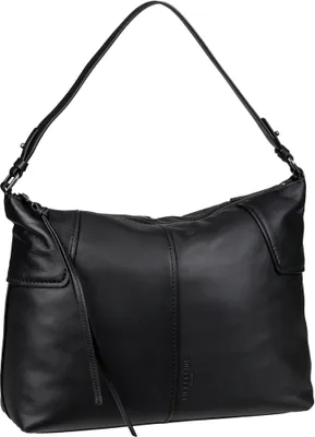 Produktbild von Liebeskind Berlin Handtasche Mila Tokyo M 29 x 38 x 12