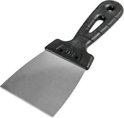 Zdjęcie produktu dla Szpachla nierdzewna 40 mm