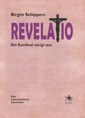 Produktbild von Revelatio