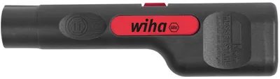 Immagine prodotto di Wiha 44241 Utensile per spelare da 6 a 8 mm (44241)