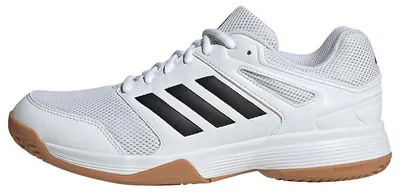 Produktbild von Adidas IE8032_700, Weiß, Cloud White,Core Black,Gum