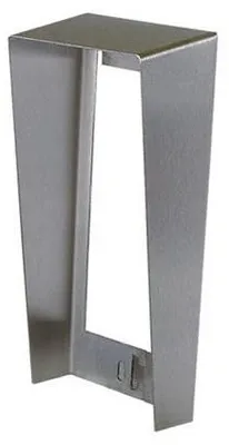Obrázek produktu pro 2N 9135331E, Kov, Metalická