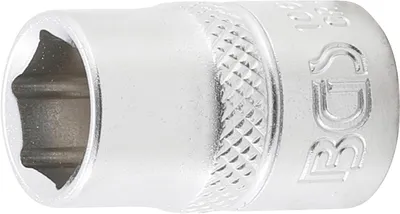 Obrázek produktu pro BGS technic Socket, 30 mm, 30 g