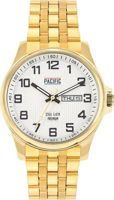 Image de Montre Pacific Premium : le cadeau idéal