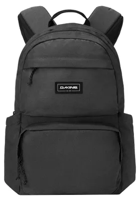 Imagen del producto de DAKINE mochila para el portátil mochila con compartimento para ordenador portátil Method Backpack 25L Carbon Heather gris oscuro