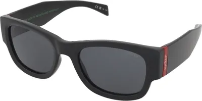Zdjęcie produktu dla Levi's LV 1033/S 807/IR