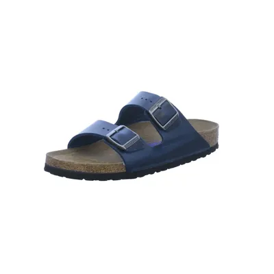 Immagine prodotto di Muli Birkenstock 36 EUR