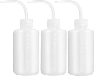 Zdjęcie produktu dla Pojemnik z tworzywa sztucznego o pojemności 250 ml, z pokrywką
