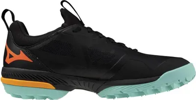 Zdjęcie produktu dla Seniorskie buty hokejowe Mizuno Wave Panthera 2