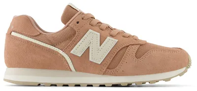 Produktbild von New Balance Sneaker 373 V2 LAN Größe 42.5